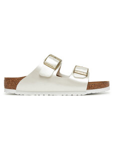 Ciabatte Birkenstock
