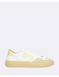 Puraai Sneakers Coconut Milk