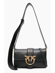Pinko Borsa Love One Mini Slouchy