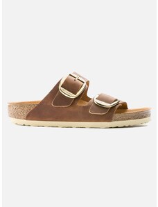 BIRKENSTOCK Sandali Arizona big buck Birkenstock