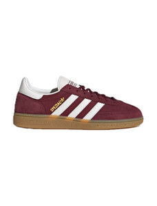 Adidas Handball Spezial - Shared/clowhi/cwhite Bordeaux Sneakers Basse Uomo PE25 promo