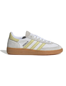 adidas Handball Spezial W Donne - Sneakers adidas Originals - Bianco - JI2657-4