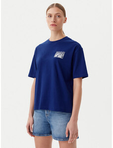 T-shirt Napapijri