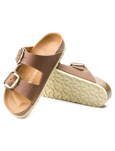 BIRKENSTOCK Sandalo ARIZONA BIG BUCKLE