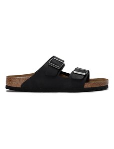 Birkenstock Arizona