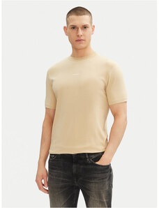 T-shirt KARL LAGERFELD