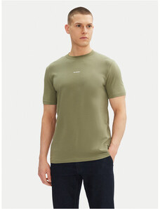 T-shirt KARL LAGERFELD