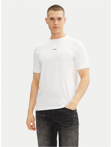 T-shirt KARL LAGERFELD