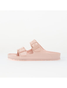 Birkenstock Arizona EVA Rose Reptile