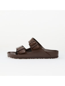Birkenstock Arizona EVA Roast