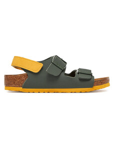 Sandali Birkenstock