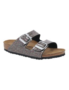 Birkenstock Ciabatte arizona k bf