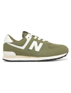 Sneakers New Balance