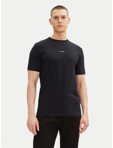 T-shirt KARL LAGERFELD