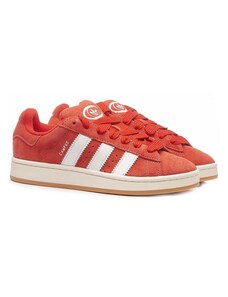 Adidas CAMPUS 00s H03474