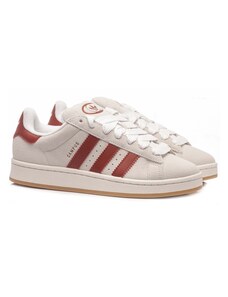 Adidas CAMPUS 00s W JQ7783