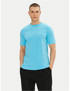 T-shirt KARL LAGERFELD