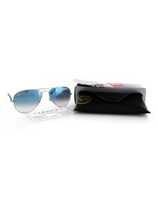 Ray-Ban Aviator Gradient RB 3025 (003/3F)