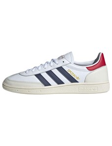 ADIDAS ORIGINALS Sneaker bassa Handball Spezial