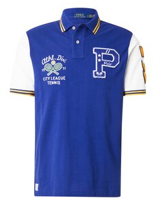 Polo Ralph Lauren Maglietta