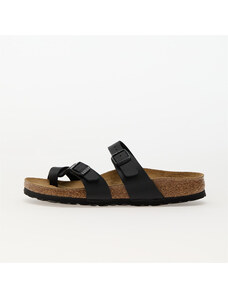 Birkenstock Mayari Birko-Flor Black