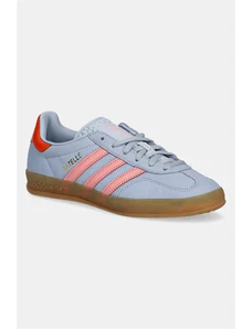 adidas Originals sneakers Gazelle Indoor