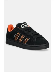 adidas Originals adidas Campus 00s Leopard Stripes JH9767