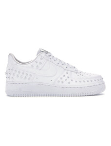 Nike Air Force 1 Low '07 XX White Studded (Women's)