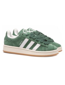 Adidas CAMPUS 00s H03472