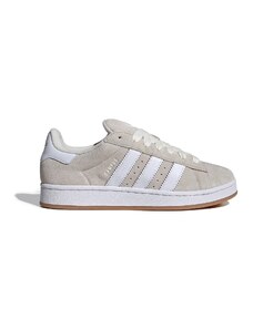 ADIDAS - Sneakers Junior Beige