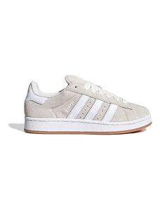 ADIDAS - Sneakers Unisex Beige
