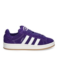 ADIDAS - Sneakers Donna Viola