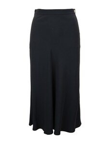 Giglio Gonna Aniye by in tulle Negozi Online Abbigliamento