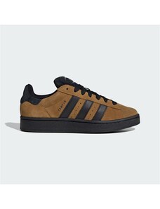 Adidas Scarpe Campus 00s
