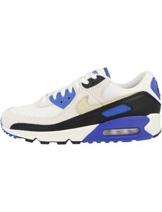 Nike Sportswear Sneaker bassa Air Max 90 Premium