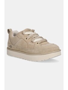 UGG sneakers Lo Lowmel