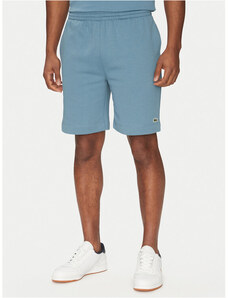 Pantaloncini sportivi Lacoste
