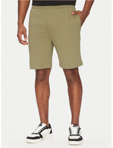 Pantaloncini sportivi Lacoste