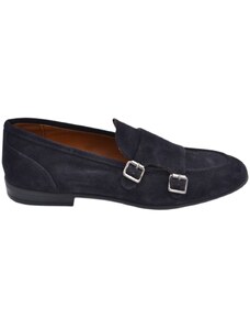Natural World Eco 6606E Old Ocean | Casual Mocassini Uomo