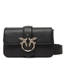 Borsetta PINKO