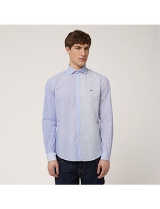 CAMICIA HARMONT & BLAINE Uomo