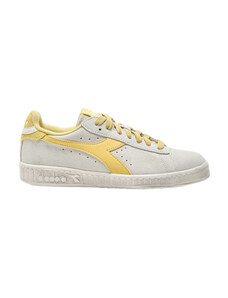 Diadora Sneakers Camaro 01 C9182 Uomo