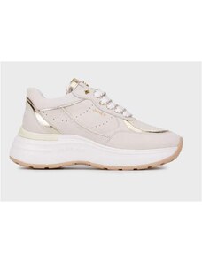 Pelleecuoio Scarpe Trussardi Uomo 2019 JANET&JANET Scarpe Donna J