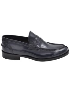 Christiano Gualtieri Vero Cuoio loafers Cristiano Gualtieri - Mocassino - Stileo.it main image 4