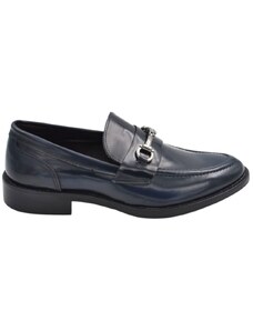 Cristiano Gualtieri - Mocassino - Stileo.it display picture 2