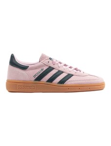 Adidas Handball Spezial W Pink,Rosa | IF6561§485