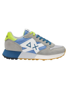 SUN68 SCARPE UOMO