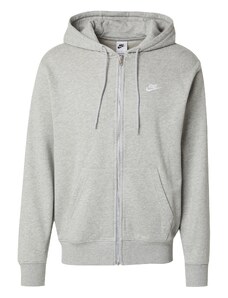 Nike Sportswear Giacca di felpa Club Fleece