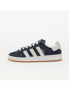 adidas Originals adidas Campus 00s Night Indigo/ Crystal White/ Ftw White