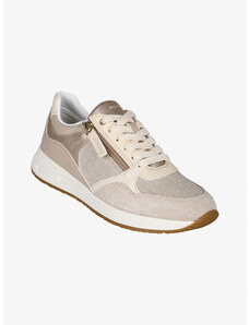 Collezione Geox Donna Primavera Estate 2021 Scarpe Geox Estate - Main Image